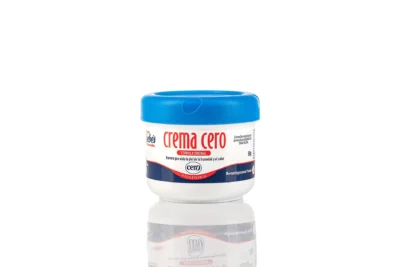 Crema Cero Original Dermoprotectora del Área del Pañal - Imagen 4