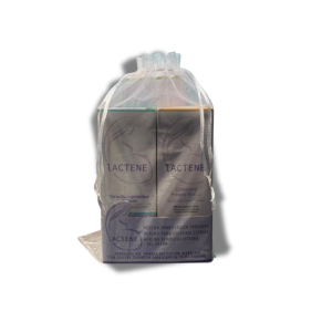 kit Lactene