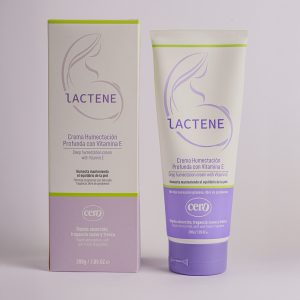 200G LACTANE HUMECTACION PROFUNDA 22.jpg
