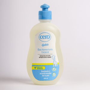 400ML BEBES OLEO HUMECTANTE.jpg