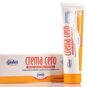 CREMA CALENDULA 114G 5.jpg