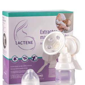 EXTRACTOR DE LECHE.jpg