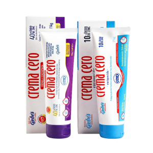 KIT CERO PREOCUPACIONES.png