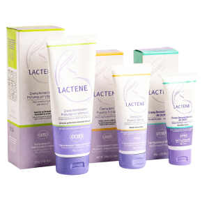 KIT LACTENE.png
