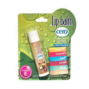 lipbalm coco.jpg