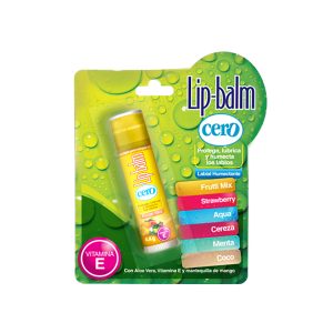 lipbalm fruti2.jpg