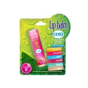 lipbalm strby2.jpg